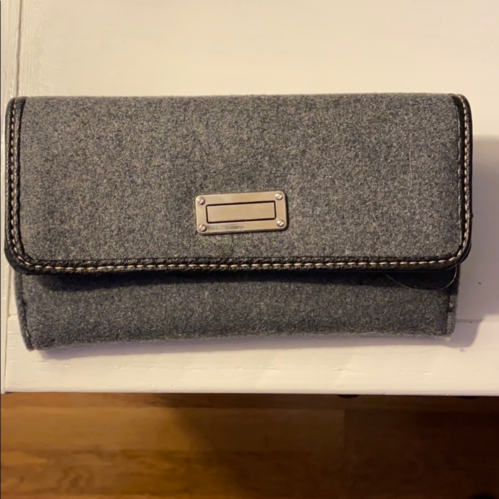 Wallet!!